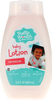 Baby Lotion, 16.9oz Pump Bottle