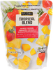 Tropical Fruit - 48oz Resealable Bag