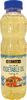 100% Pure Vegetable Oil - 16oz Plastic Bottle