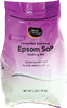 LAVENDER EPSOM SALT