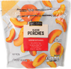 Sliced Peaches -- 16oz Resealable Bag