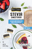 Stevia Sweetener, 80ct - 5.6oz Box