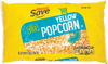 Yellow Popcorn - 32oz Laydown bag