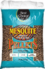 Mesquite Wood Grilling Pellets - 20LB Nonsealable Bag