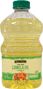 100% Canola Oil - 32oz Plastic Bottle