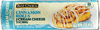 Cinnamon Rolls w/ Cream Cheese Icing, 8ct - 12.4 oz Can