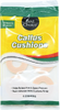 Callus Cushion 