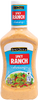 Spicy Ranch Dressing - 16oz Squeeze Bottle