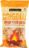 Best Choice Plain Pork Skins 