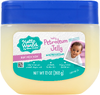 Petroleum Jelly for Babies - 13oz Tub