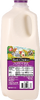 1% Low Fat Milk - Gallon