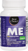 Melatonin Tablets 3mg