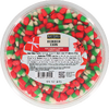 Reindeer Corn