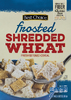 Frosted Shredded Wheat Cereal