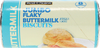 Jumbo Flaky Buttermilk Biscuits, 8ct - 16 oz Can