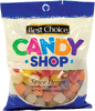 Spice Drops