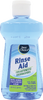 Rinse Aid
