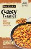 Easy Skillet Beef Pasta - 5.6oz Box
