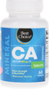 Calcium  600mg + D3 200IU