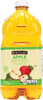 Apple Juice 100%