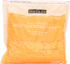 Shredded Mild Cheddar - 32oz Bag