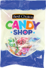 Dum Dum Suckers - 3oz Peg Bag