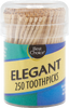 Elegant Toothpicks