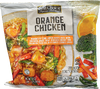 Orange Chicken - 21oz Laydown Bag