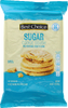 Sugar Cookie Dough- 16 oz Package
