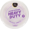 Heavy Duty Bowls 20oz