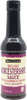Deluxe Worcestershire Sauce 