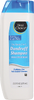 2 in 1 Dry scalp Dandruff Shampoo
