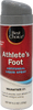 Athlete's Foot Antifungal Spray Liquid