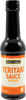 Teriyaki Sauce - 10 FL OZ Plastic Bottle
