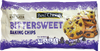 60% Cocoa Bittersweet Chocolate Chips - 10oz Bag
