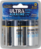 D Battery