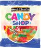 Gummie Worms