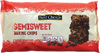 Semisweet Baking Chips -24oz Bag