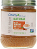 Natural Almond Butter