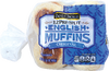 English Muffin Original, 12ct - 24 oz Bag
