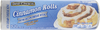 Cinnamon Rolls w/ Cream Cheese Icing, 8ct - 12.4 oz Can