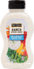 Ranch Dipping Sauce - 11oz Squeeze Bottle
