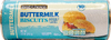 Buttermilk Biscuits