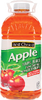 Apple Juice - Gallon