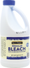 Regular Bleach - 43oz Bottle