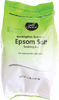 EUCALYPTUS EPSOM SALT