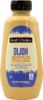 Dijon Mustard - 12oz Bottle