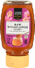 Raw Wildflower Honey