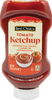 Tomato Ketchup