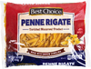 Penne Rigate - 16oz Laydown Bag